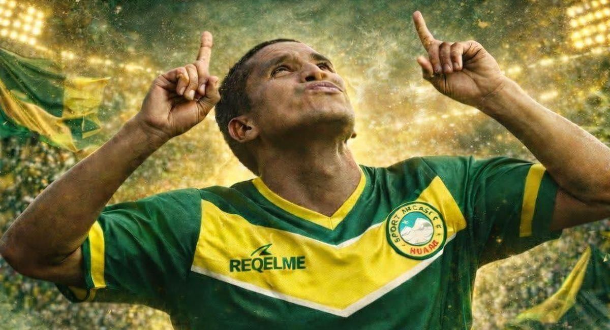 Copa Per&uacute; 2026: &iquest;Sport &Aacute;ncash renuncia al 'Torneo del F&uacute;tbol Macho' para participar en Tradici&oacute;n Copera?