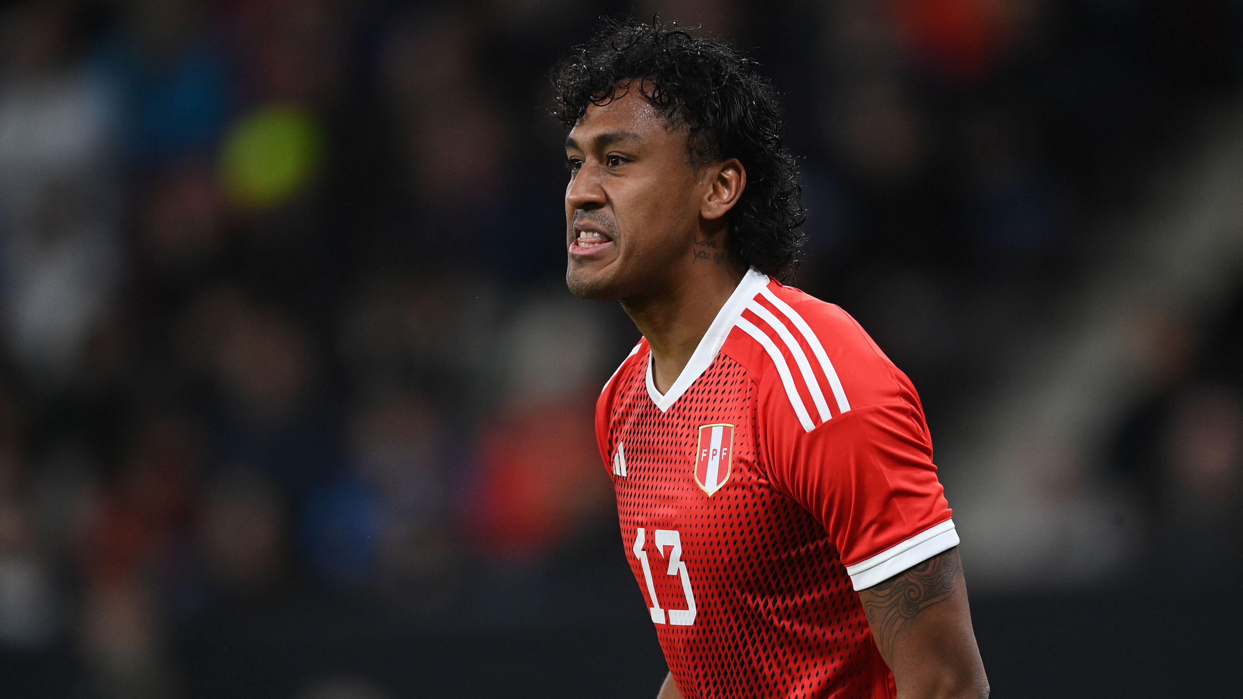 Where to watch Peru today? Live soccer streams and TV channels for upcoming games